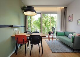 Zoku Vienna