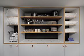 Zoku Vienna