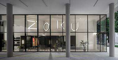 Zoku Vienna