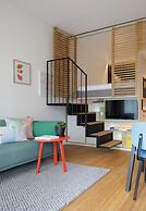 Zoku Vienna