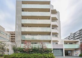 Pangoo Shinagawa