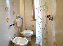 Hotel Villa dei Fiori