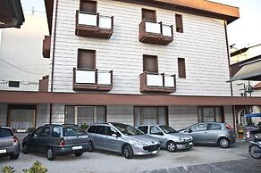 Hotel Villa dei Fiori