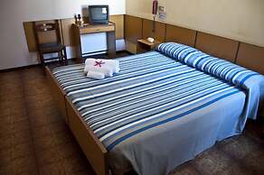 Hotel Villa dei Fiori