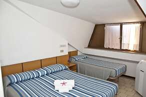 Hotel Villa dei Fiori