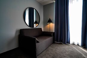 Hotel Viktorosa