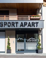Sport Apart