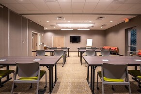 SpringHill Suites by Marriott Kenosha
