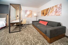 SpringHill Suites by Marriott Kenosha