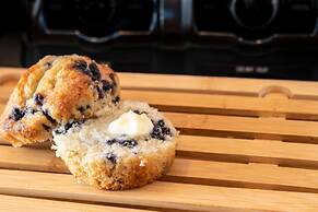 SpringHill Suites by Marriott Kenosha