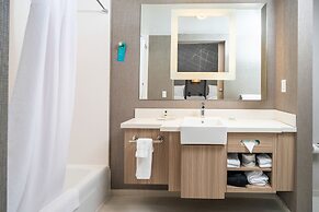 SpringHill Suites by Marriott Kenosha