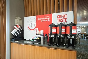 SpringHill Suites by Marriott Kenosha