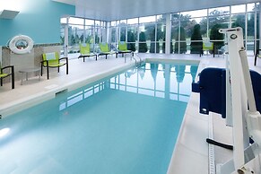 SpringHill Suites by Marriott Kenosha