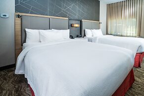 SpringHill Suites by Marriott Kenosha