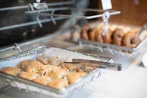 SpringHill Suites by Marriott Kenosha