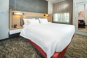 SpringHill Suites by Marriott Kenosha