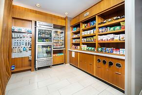 SpringHill Suites by Marriott Kenosha