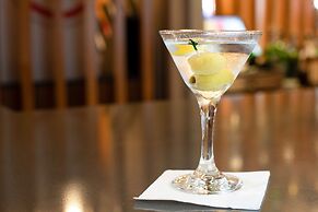 SpringHill Suites by Marriott Kenosha