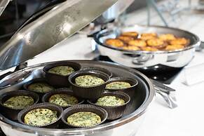 SpringHill Suites by Marriott Kenosha