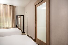 SpringHill Suites by Marriott Kenosha