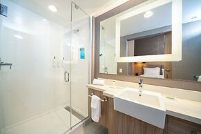 SpringHill Suites by Marriott Kenosha