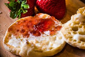 SpringHill Suites by Marriott Kenosha