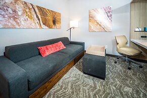 SpringHill Suites by Marriott Kenosha