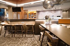SpringHill Suites by Marriott Kenosha