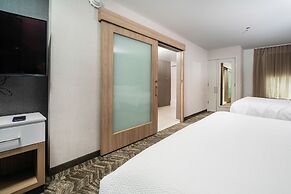 SpringHill Suites by Marriott Kenosha