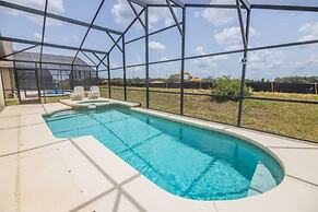 Peaceful Sanctuary At West Haven 4 Bedroom Home by Redawning