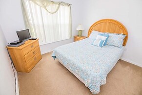 Peaceful Sanctuary At West Haven 4 Bedroom Home by Redawning