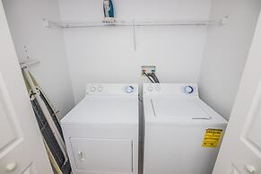 Peaceful Sanctuary At West Haven 4 Bedroom Home by Redawning