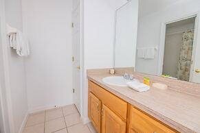 Peaceful Sanctuary At West Haven 4 Bedroom Home by Redawning