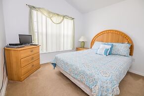 Peaceful Sanctuary At West Haven 4 Bedroom Home by Redawning