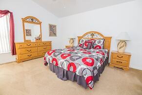 Peaceful Sanctuary At West Haven 4 Bedroom Home by Redawning