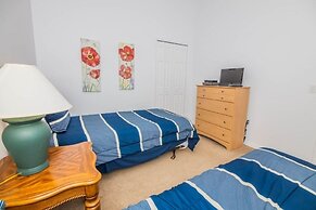 Peaceful Sanctuary At West Haven 4 Bedroom Home by Redawning