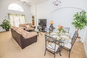 Peaceful Sanctuary At West Haven 4 Bedroom Home by Redawning