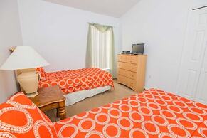 Peaceful Sanctuary At West Haven 4 Bedroom Home by Redawning