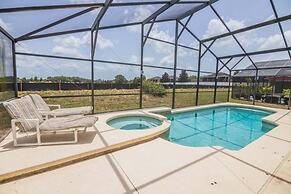 Peaceful Sanctuary At West Haven 4 Bedroom Home by Redawning