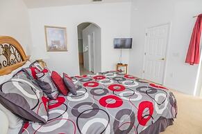 Peaceful Sanctuary At West Haven 4 Bedroom Home by Redawning