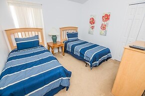 Peaceful Sanctuary At West Haven 4 Bedroom Home by Redawning