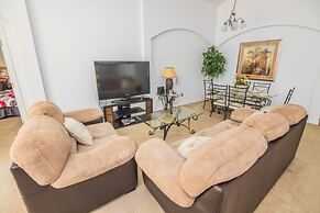 Peaceful Sanctuary At West Haven 4 Bedroom Home by Redawning