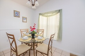 Peaceful Sanctuary At West Haven 4 Bedroom Home by Redawning