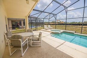 Peaceful Sanctuary At West Haven 4 Bedroom Home by Redawning