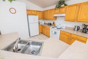 Peaceful Sanctuary At West Haven 4 Bedroom Home by Redawning