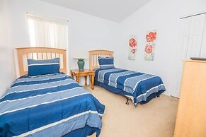 Peaceful Sanctuary At West Haven 4 Bedroom Home by Redawning