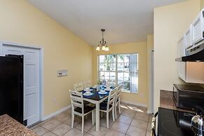 3 Bedroom Disney Vacation Villa by RedAwning