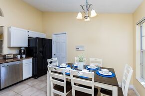 3 Bedroom Disney Vacation Villa by RedAwning