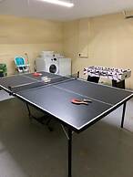 3 Bedroom Disney Vacation Villa by RedAwning