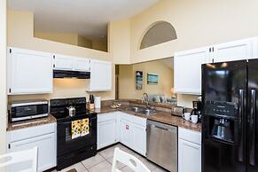 3 Bedroom Disney Vacation Villa by RedAwning